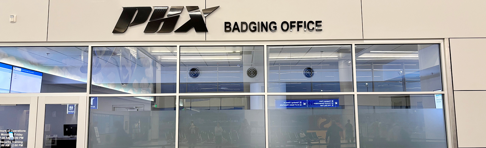 Badgingoffice HERO