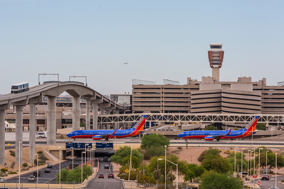 Phxfromeast Southwest 390