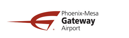 Phoenix-Mesa Gateway Airport