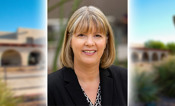  City of Phoenix Aviation Department Announces Kim Brown as New Deer Valley Airport Manager